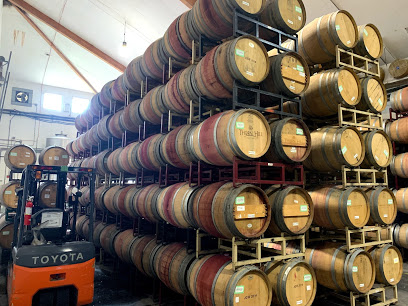 Highlands Winery