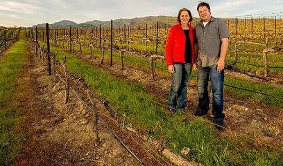 Experience Wines
