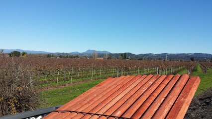 Bialla Vineyards