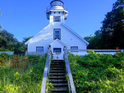 Peninsula Township