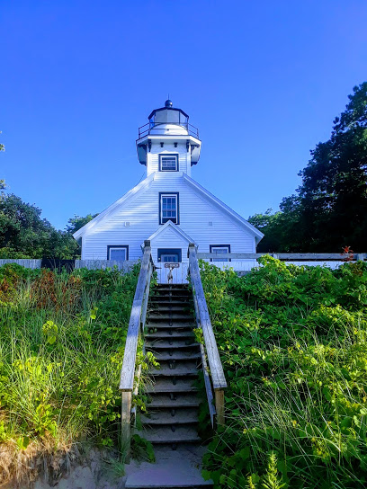 Peninsula Township