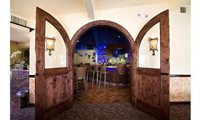 Rosa's Italian Restaurant