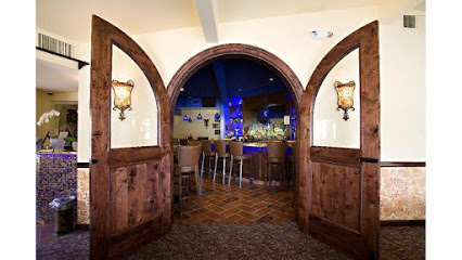 Rosa's Italian Restaurant