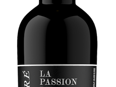 Union Sacre Winery