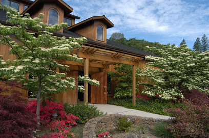 Neal Family Vineyards