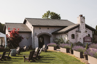 Aurora Cellars