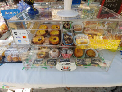 Surfside Farmers Market