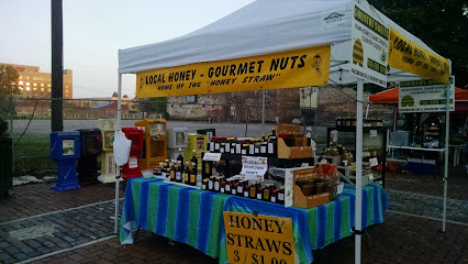 Augusta Market