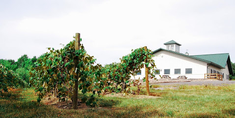Penguin Bay Winery