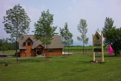 Hickory Hollow Wine Cellars