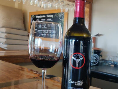 Vinos Pijoan
