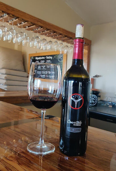 Vinos Pijoan