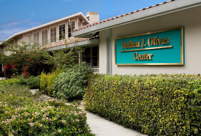 Sleep Medicine Center