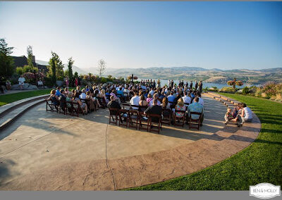 Karma Vineyards