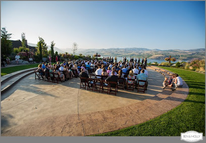 Karma Vineyards