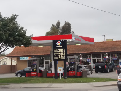 Quik Stop
