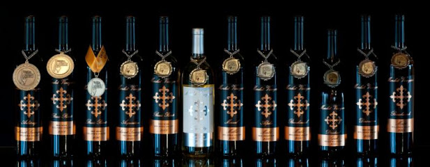 Market Vineyards