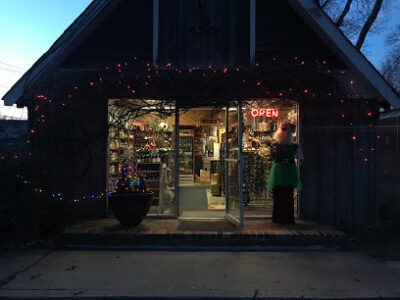 Springs Wines & Liquors