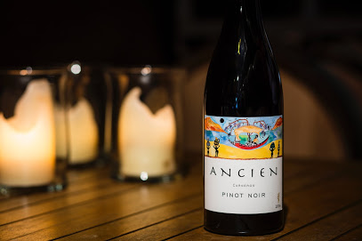 Ancien Wines