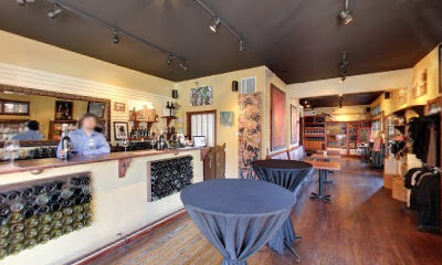 Lorimar Loft