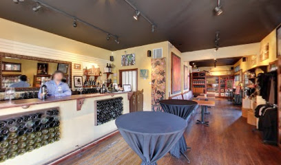 Lorimar Loft