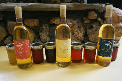 Trazo Meadery