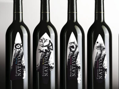 Nativo Vinicola