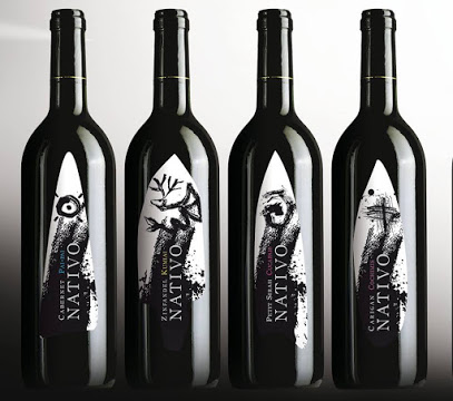 Nativo Vinicola