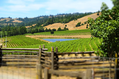 Anderson Valley Winegrowers Association