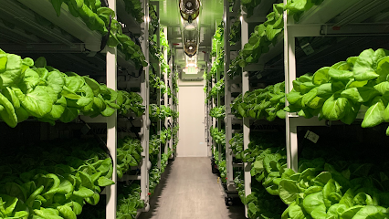 Brick Street Farms