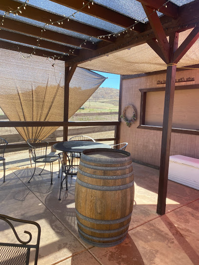 Edwards Vineyard & Cellars