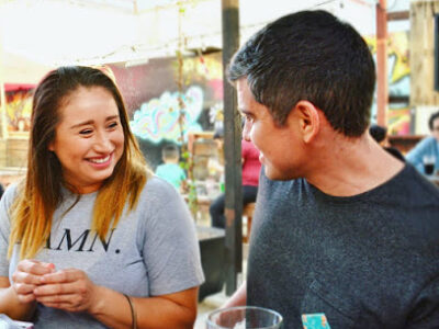 Taste Venture Tours