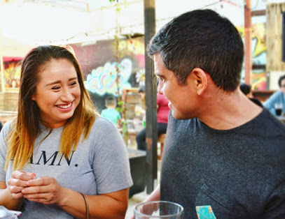 Taste Venture Tours