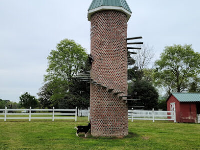 Hampton Roads Winery
