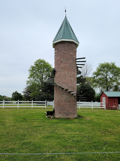 Hampton Roads Winery