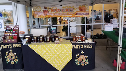 Fabys bees