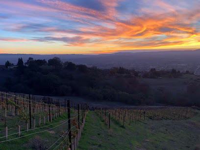 Moose Mountain Vineyards