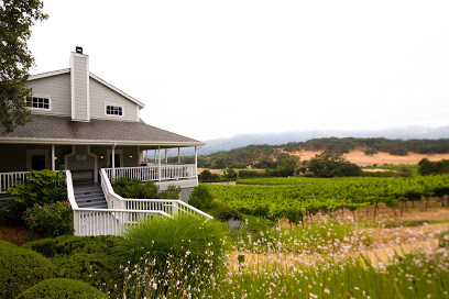 Arrowood Vineyards & Winery