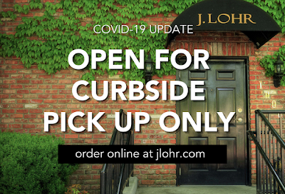 J. Lohr Vineyards & Wines