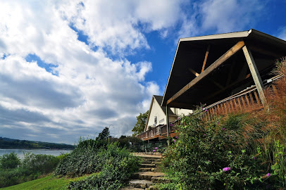 Indiana Wine Trail