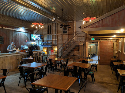 Kekionga Craft Company