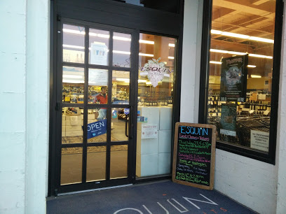 Esquin Wine & Spirits- Madwine.com