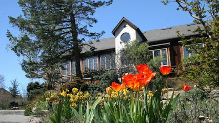GLASBERN - A Historic Hotel of America - GUARANTEED BEST RATES HERE