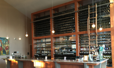 Tomasello Winery & Banquet Hall
