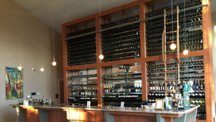 Tomasello Winery & Banquet Hall