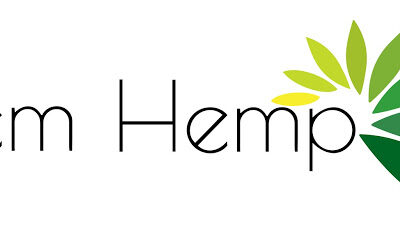 Gem Botanicals LLC