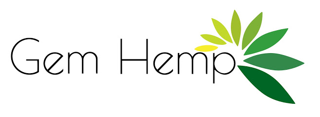 Gem Botanicals LLC