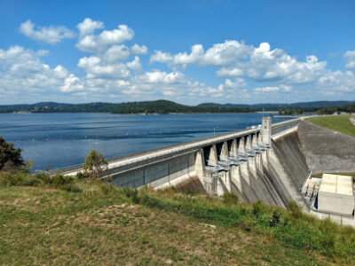 VIP Tours of Branson