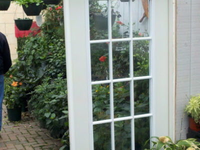 Cedarbrook Landscaping & Garden Center