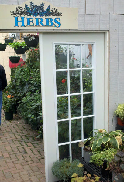Cedarbrook Landscaping & Garden Center